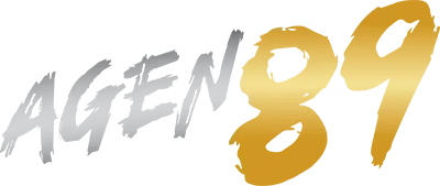 AGEN89: Link Akses Resmi Game Online Server Cepat